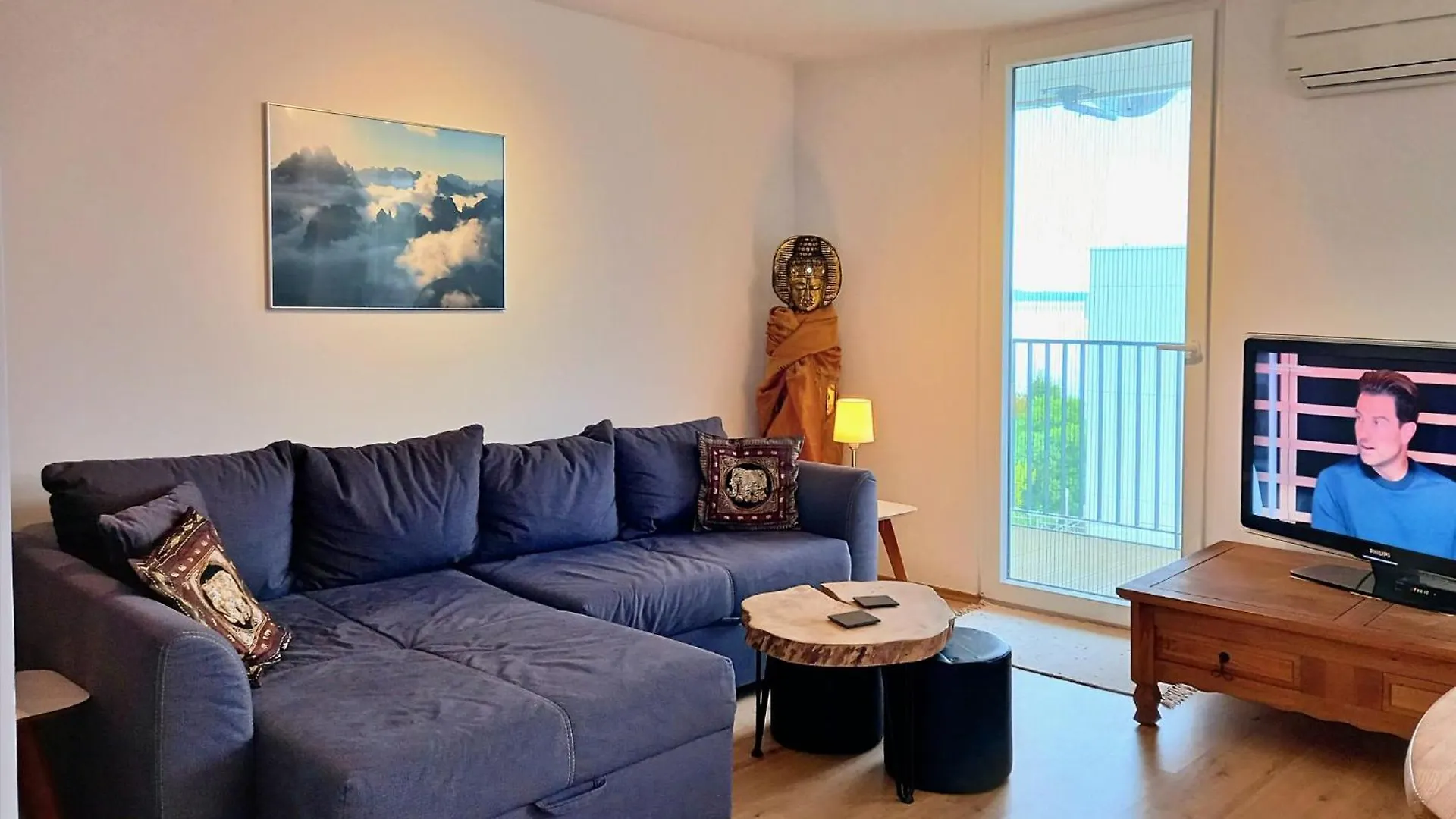 Holiday Home Viva-By The Sea-By The Pool By Interhome Seget Vranjica