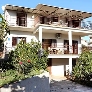  Apartament Gilan