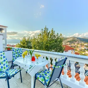  Apartament Vittorio