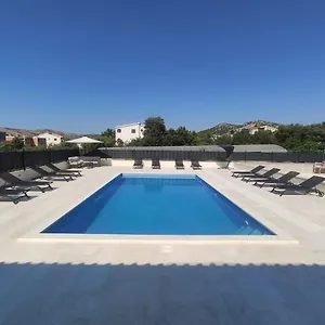  Apartament Beran