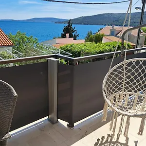  Apartament Monika