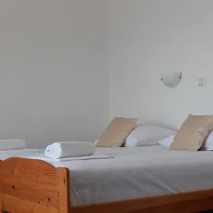  Apartament Mrdan