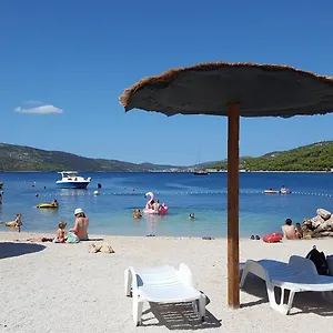  Apartament I & J Seric