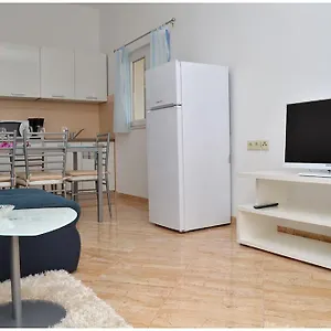  Apartament Luciano