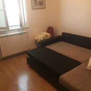  Apartman Lucija