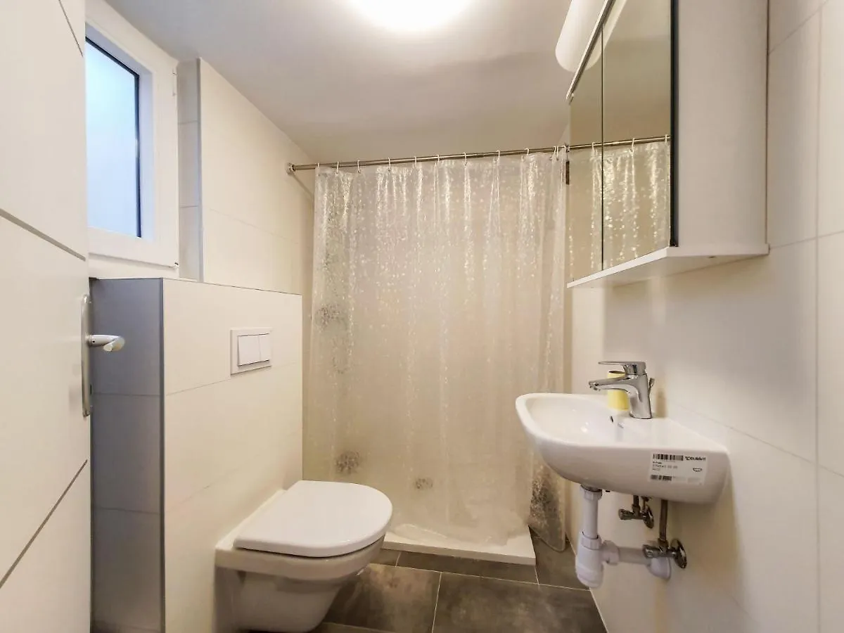 Holiday Home Viva-By The Sea-By The Pool By Interhome Seget Vranjica 0*,
