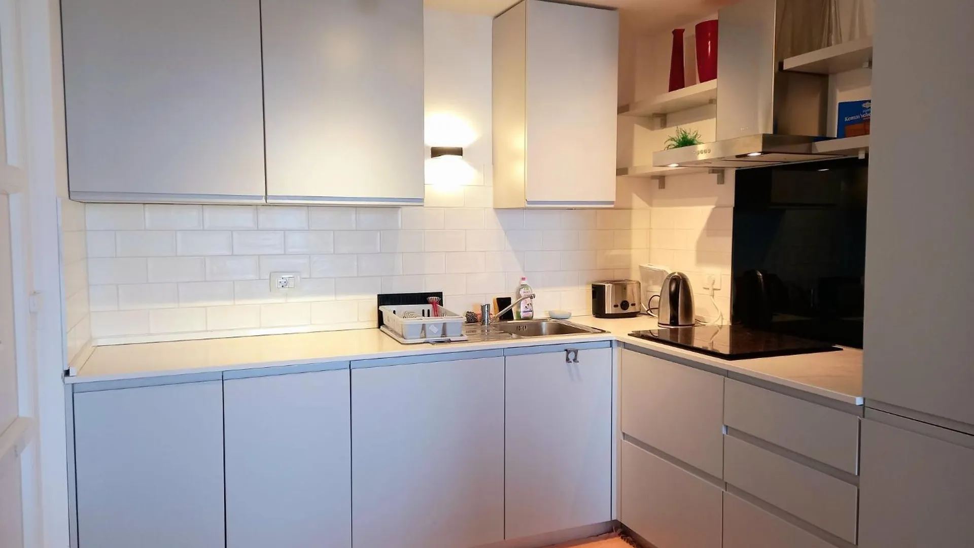 Holiday Home Viva-By The Sea-By The Pool By Interhome Seget Vranjica
